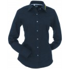color:marine