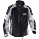 color:schwarz/schiefer 9996