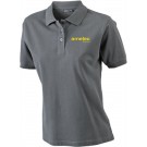 Classic Polo Ladies'