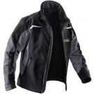 Wetter-Dress Jacke