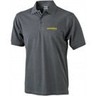 Classic Polo